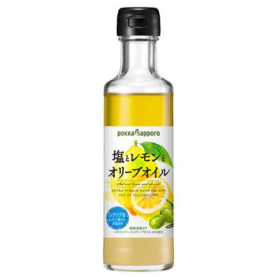 日本橄欖檸檬調味油包裝設計.jpg