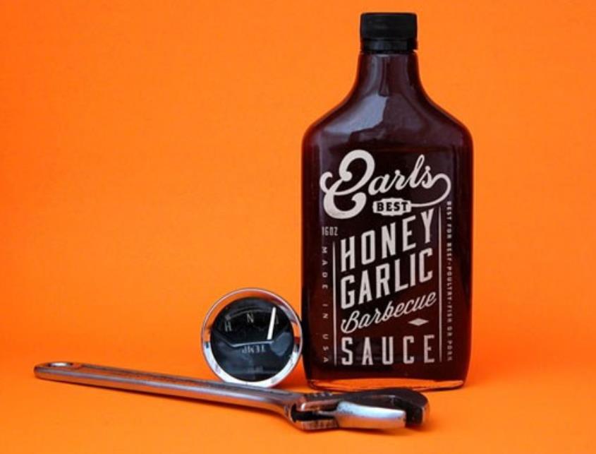 牛肉醬品牌設計案例.jpg 牛肉醬品牌設計案例.jpg