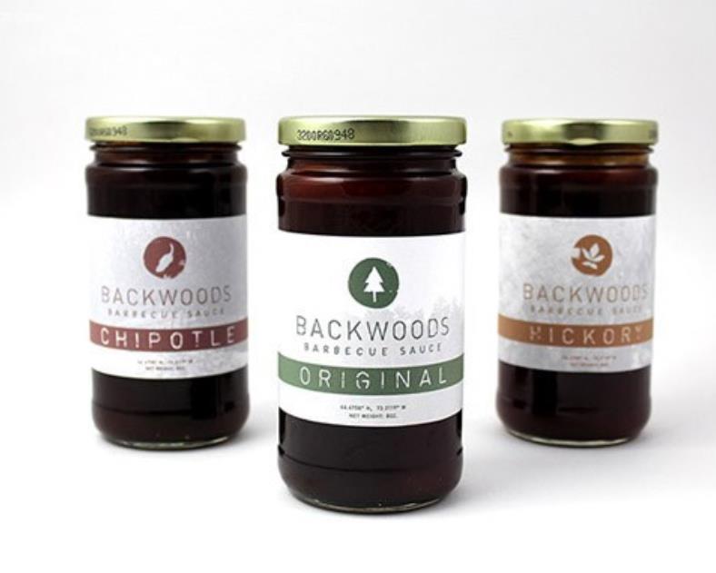 牛肉醬品牌包裝設計.jpg 牛肉醬品牌包裝設計.jpg