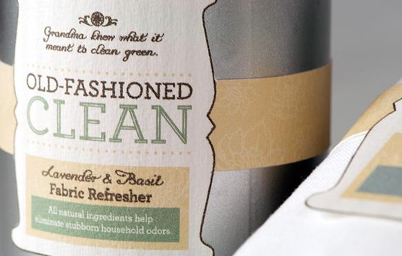 洗化用品高端品牌設計.jpg 洗化用品高端品牌設計.jpg