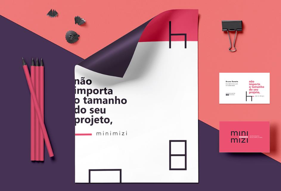 家居用品品牌設計案例.jpg 家居用品品牌設計案例.jpg