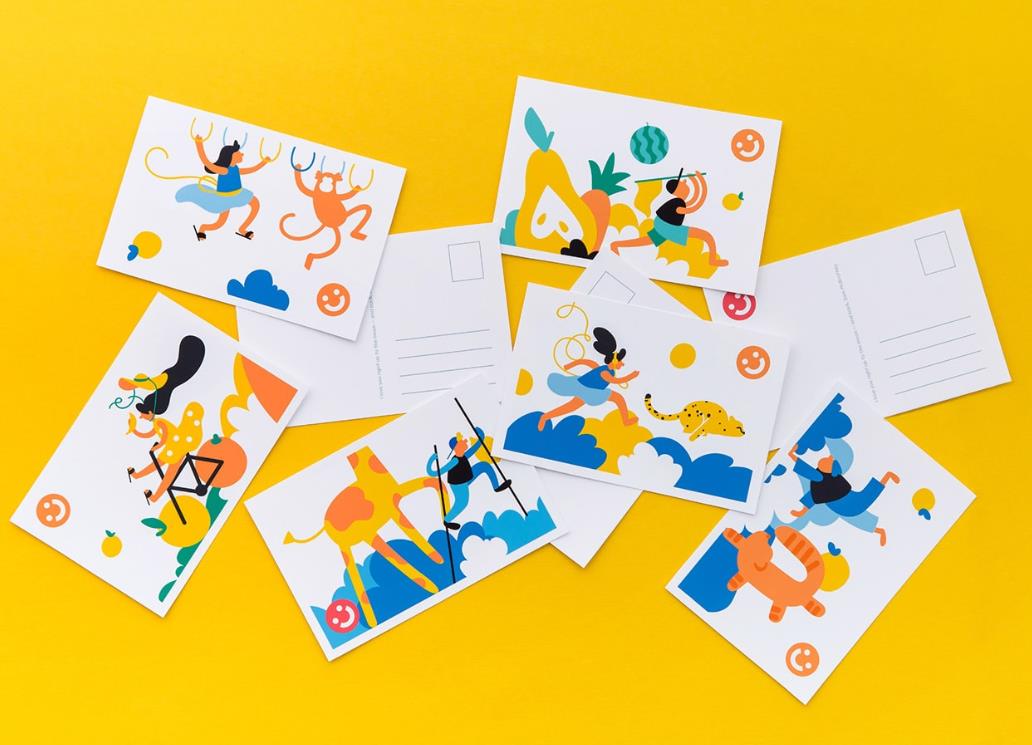 教育行業品牌策劃設計案例.jpg 教育行業品牌策劃設計案例.jpg