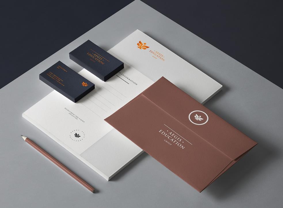 教育行業國外高端品牌設計案例.jpg 教育行業國外高端品牌設計案例.jpg