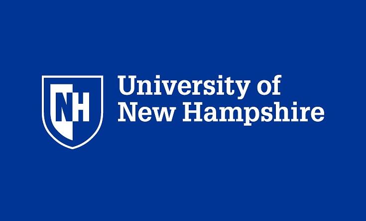 培訓行業品牌形象策劃.jpg 培訓行業品牌形象策劃.jpg