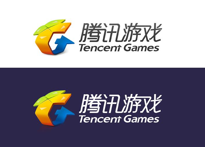 游戲品牌logo策劃設計.jpg
