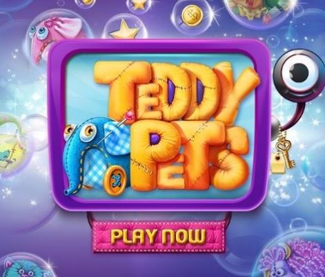 游戲行業形象設計.jpg 游戲行業形象設計.jpg