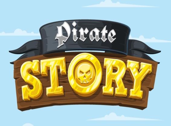 游戲行業品牌形象設計.jpg 游戲行業品牌形象設計.jpg