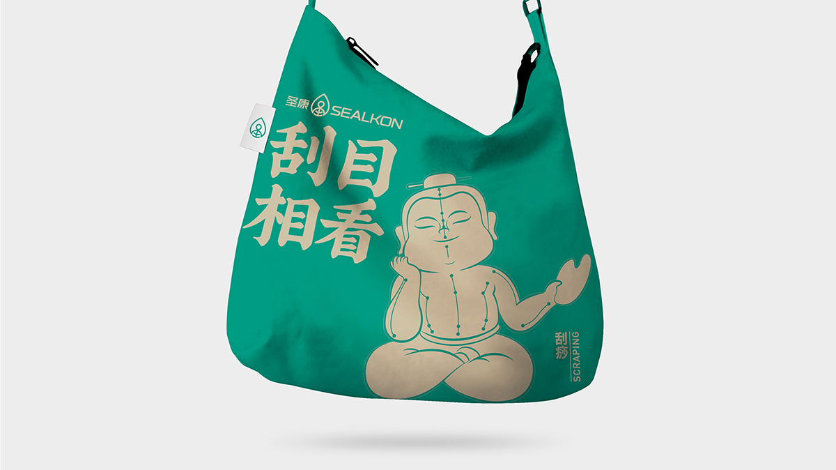 1602414738.jpg 1602414738.jpg