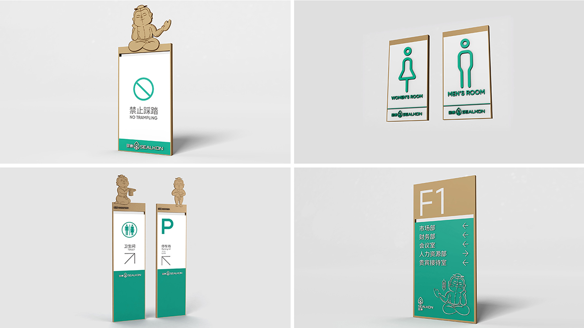 1602419829.jpg 1602419829.jpg