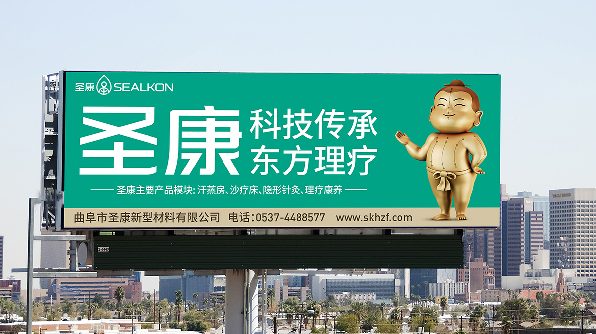 1602420310.jpg 1602420310.jpg