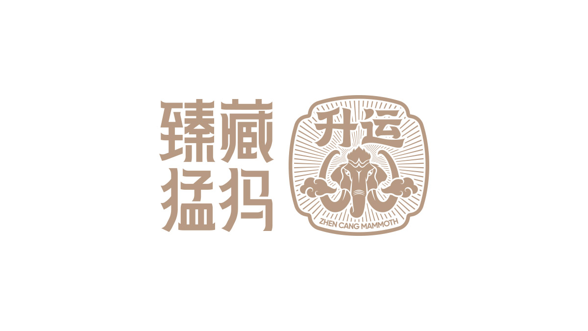 1594027603.jpg 1594027603.jpg