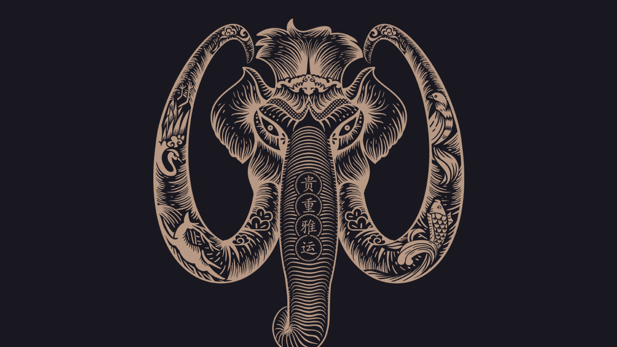 159402764403.jpg 159402764403.jpg