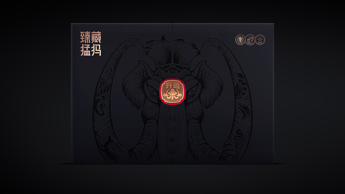 1的副本.jpg 1的副本.jpg