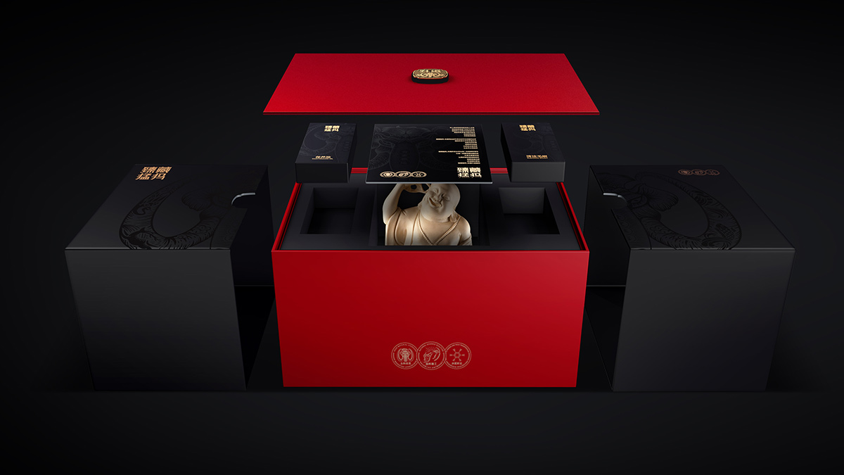 臻藏猛犸3-3.jpg 臻藏猛犸3-3.jpg