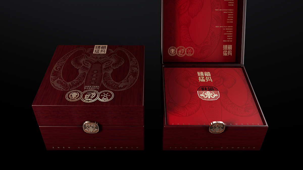 1594018977.jpg 1594018977.jpg