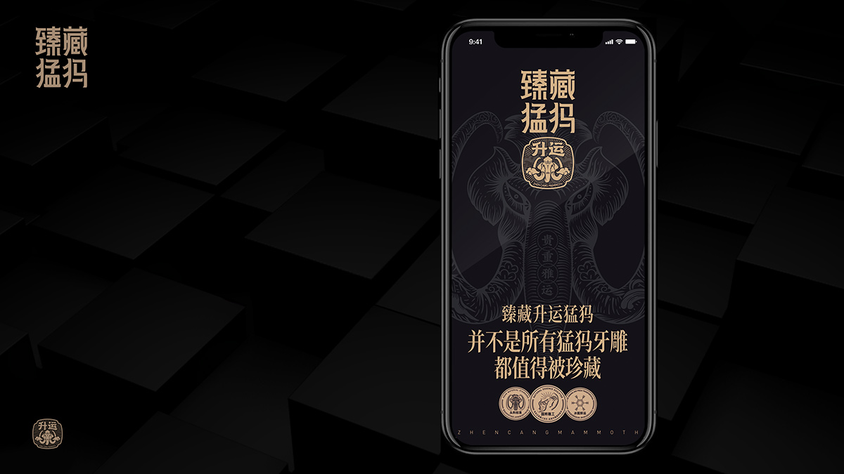 品牌形象1-2.jpg 品牌形象1-2.jpg