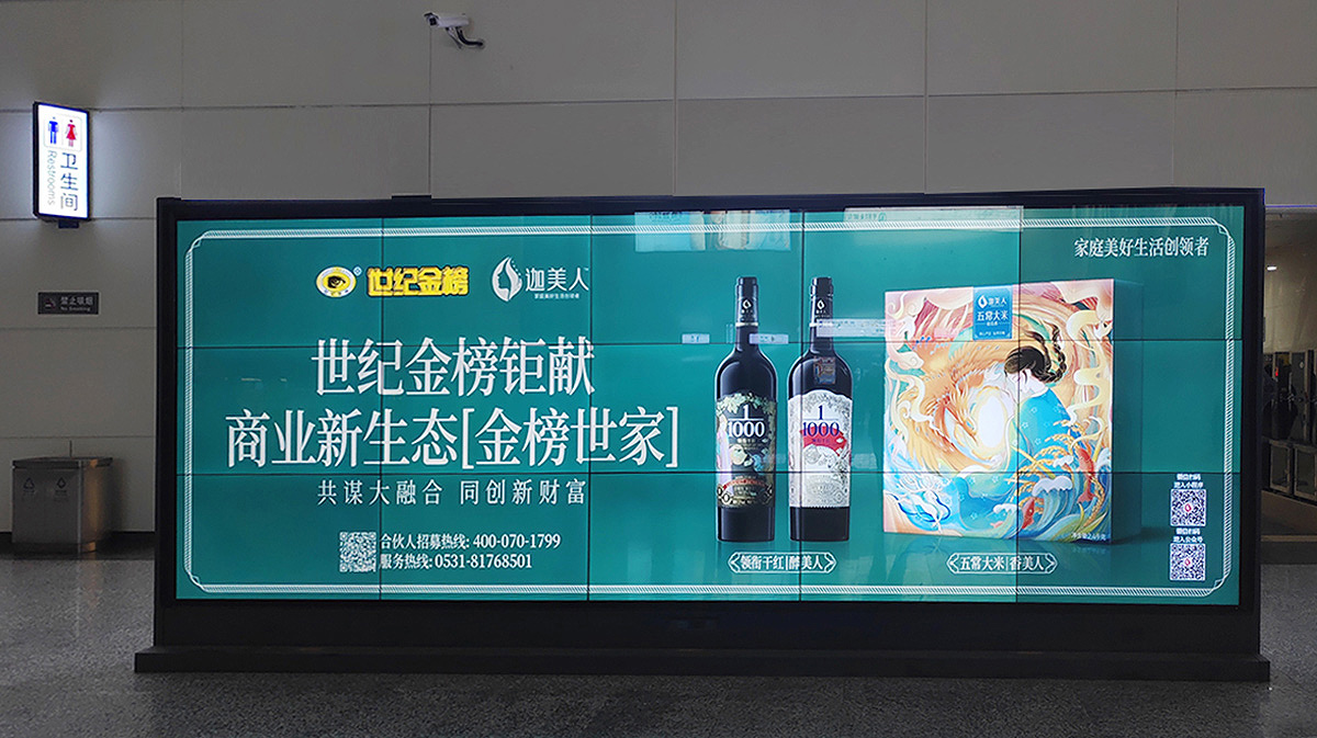 1611389679.jpg 1611389679.jpg