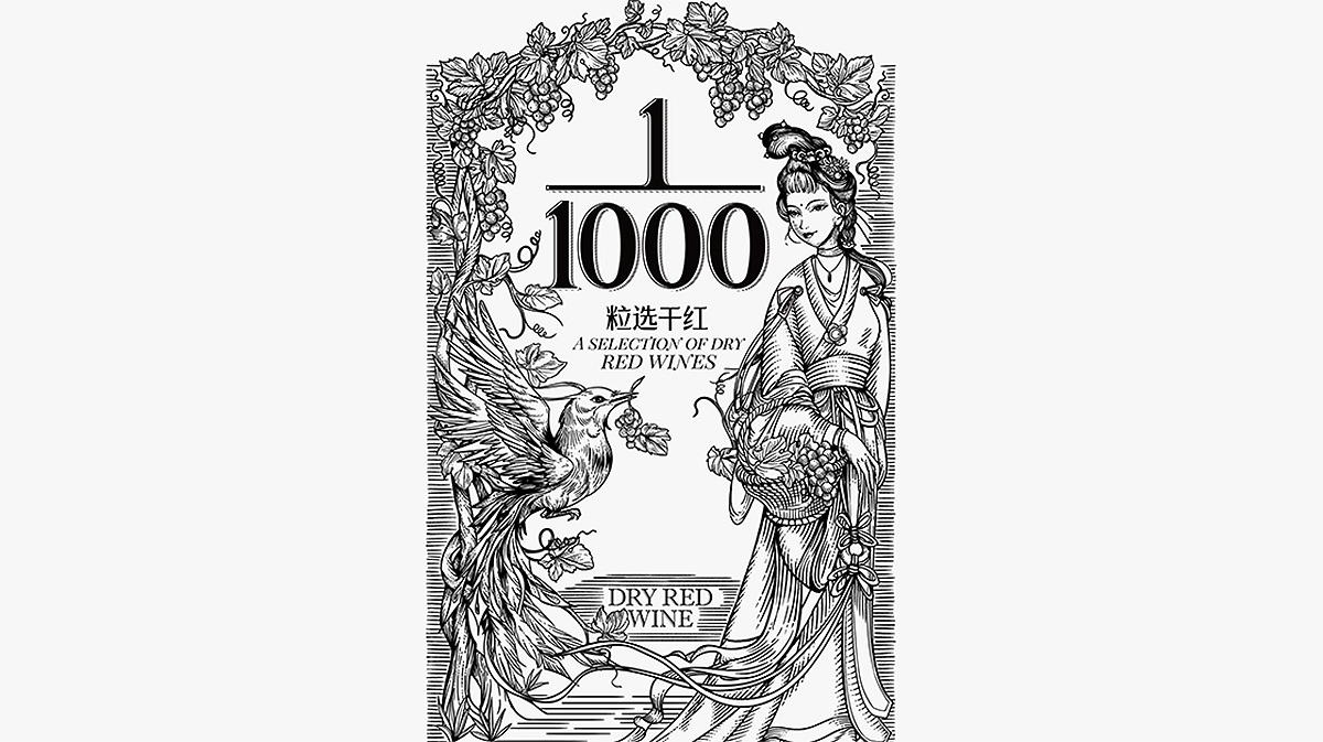 1611385987.jpg 1611385987.jpg