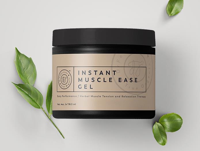 護(hù)膚品包裝設(shè)計(jì).jpg 護(hù)膚品包裝設(shè)計(jì).jpg