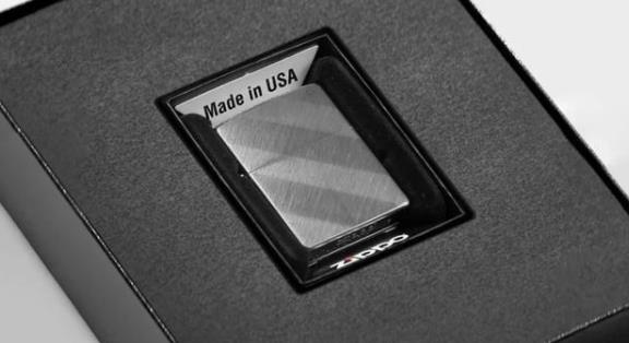 打火機(jī)包裝設(shè)計(jì).jpg 打火機(jī)包裝設(shè)計(jì).jpg