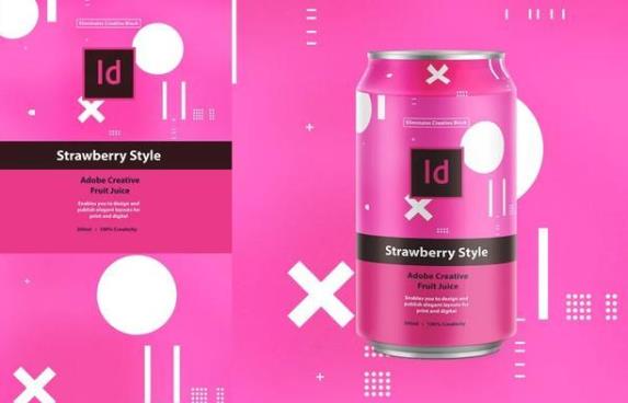 產(chǎn)品包裝設(shè)計(jì)欣賞.jpg 產(chǎn)品包裝設(shè)計(jì)欣賞.jpg