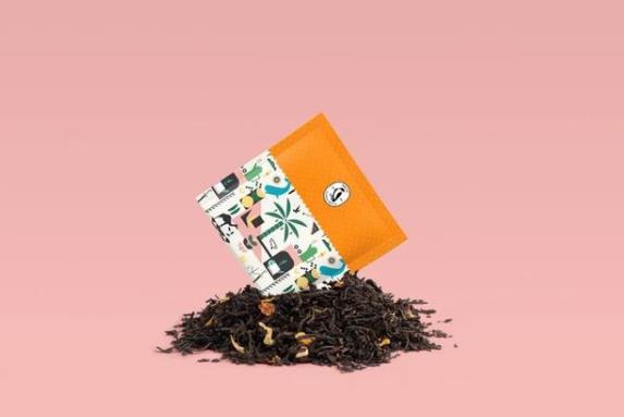 產(chǎn)品包裝設(shè)計(jì)案例欣賞.jpg 產(chǎn)品包裝設(shè)計(jì)案例欣賞.jpg