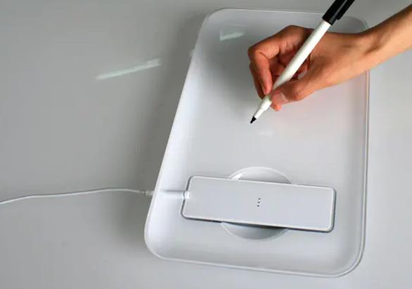 無印良品包裝設計.jpg 無印良品包裝設計.jpg