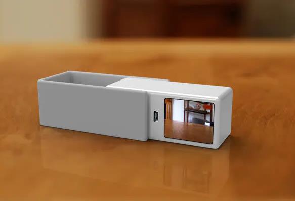 無印良品設計分享.jpg 無印良品設計分享.jpg