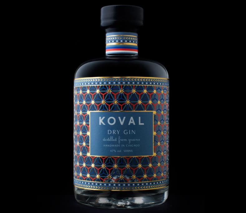 酒瓶設(shè)計(jì)案例.jpg 酒瓶設(shè)計(jì)案例.jpg