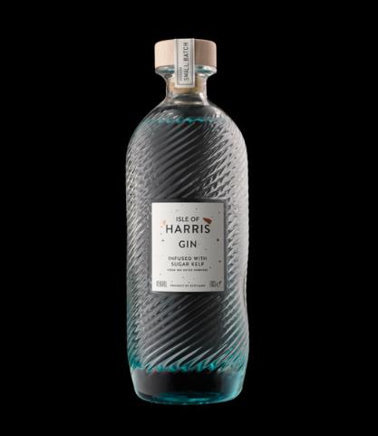 白酒瓶包裝.jpg 白酒瓶包裝.jpg