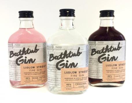 酒瓶包裝設(shè)計(jì).jpg 酒瓶包裝設(shè)計(jì).jpg