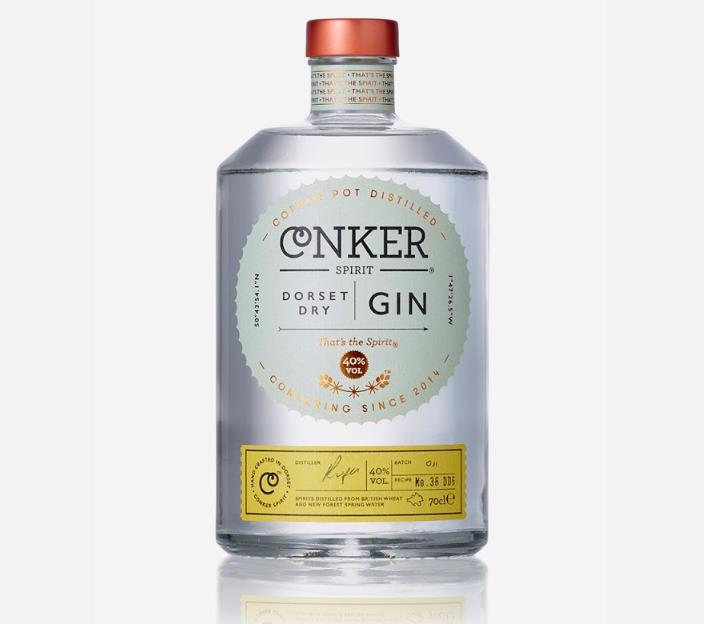 白酒瓶設(shè)計(jì).jpg 白酒瓶設(shè)計(jì).jpg