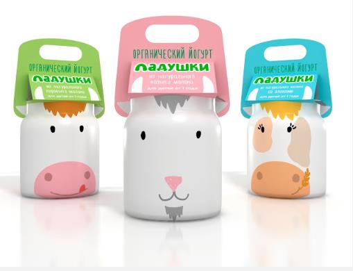 兒童食品包裝設計案例.jpg 兒童食品包裝設計案例.jpg