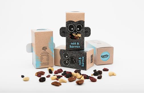 兒童食品包裝策劃.jpg 兒童食品包裝策劃.jpg