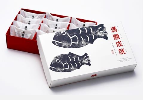 日本食品包裝設計案例.jpg 日本食品包裝設計案例.jpg