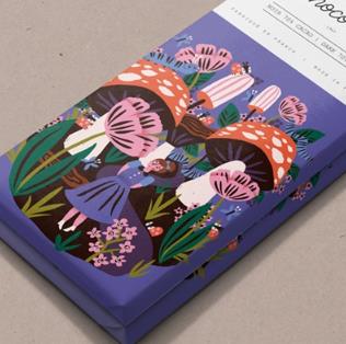 巧克力品牌設(shè)計(jì).jpg 巧克力品牌設(shè)計(jì).jpg