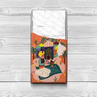 巧克力包裝設(shè)計(jì)理念.jpg 巧克力包裝設(shè)計(jì)理念.jpg