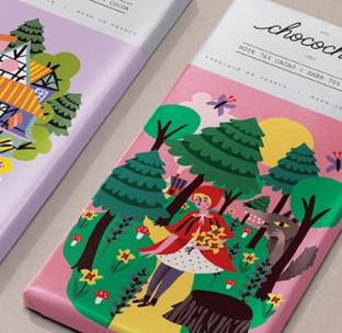 巧克力包裝設(shè)計(jì)理念.jpg 巧克力包裝設(shè)計(jì)理念.jpg