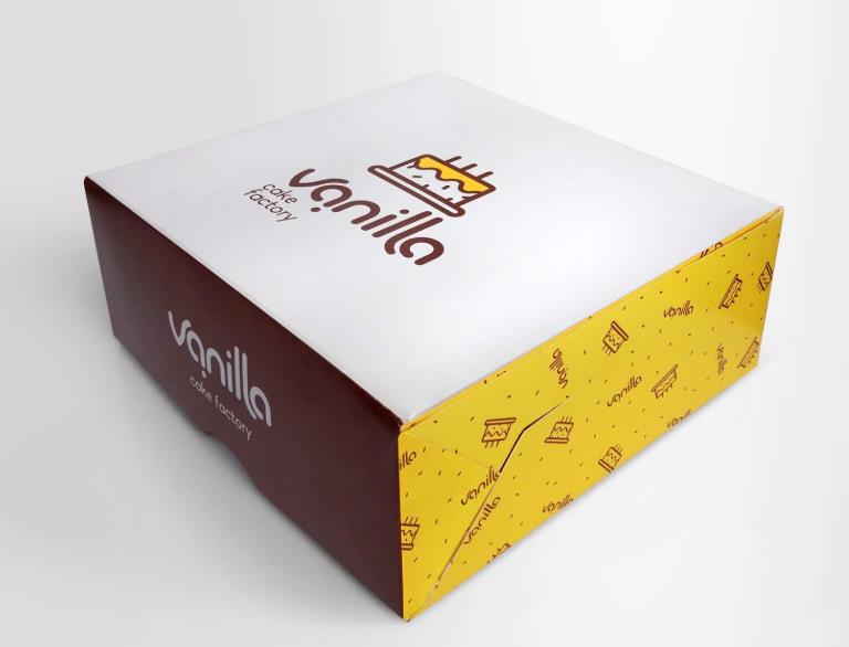 蛋糕品牌設計案例.jpg 蛋糕品牌設計案例.jpg