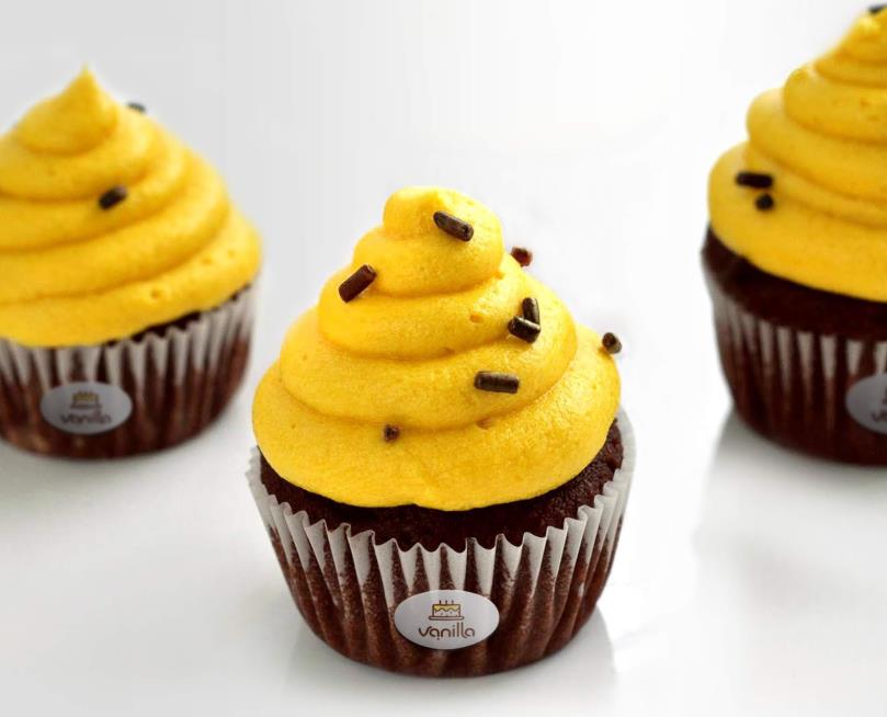 蛋糕品牌形象設計.jpg 蛋糕品牌形象設計.jpg