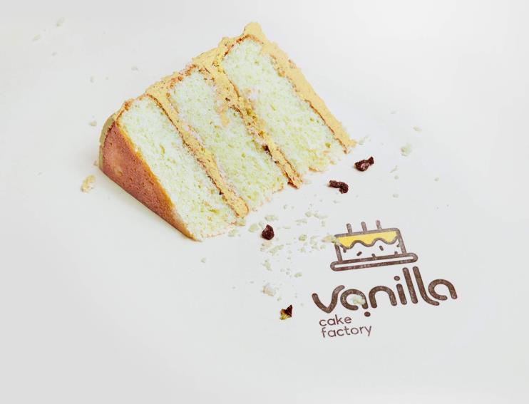 糕點品牌設計.jpg 糕點品牌設計.jpg