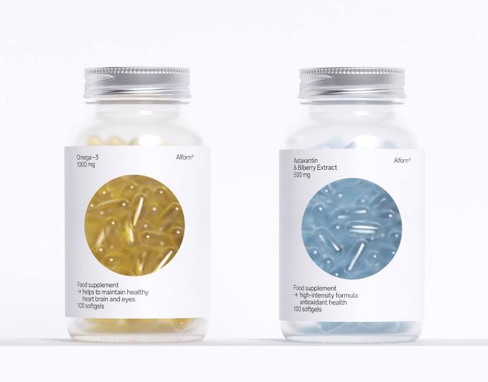 保健食品包裝設(shè)計案例.jpg 保健食品包裝設(shè)計案例.jpg