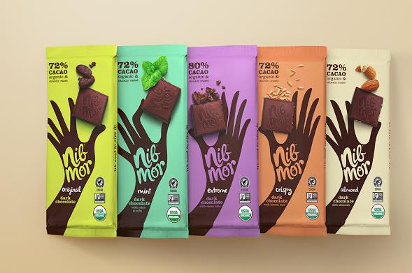 鄭州包裝設計案例.jpg 鄭州包裝設計案例.jpg