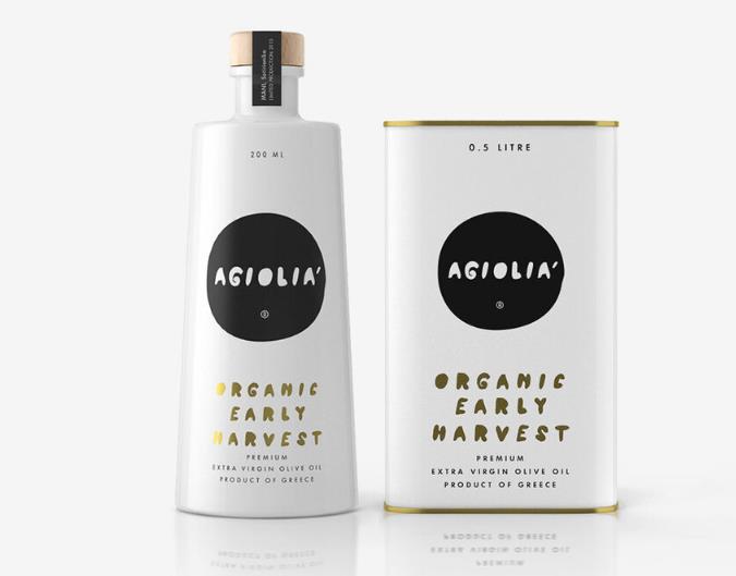 食用油品牌設計.jpg 食用油品牌設計.jpg