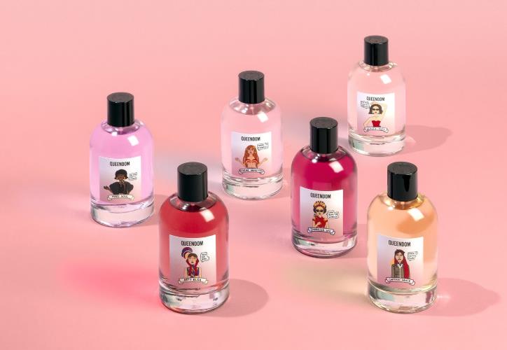 廣州設(shè)計(jì).jpg 廣州設(shè)計(jì).jpg