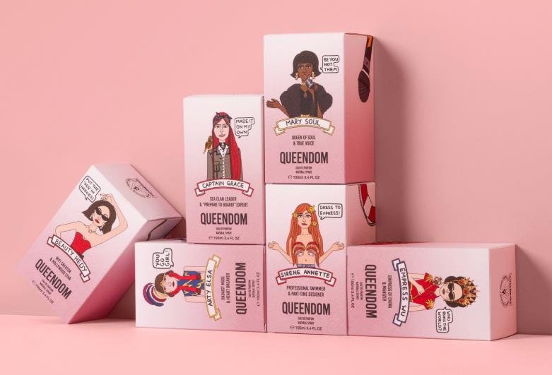 廣州策劃設(shè)計(jì).jpg 廣州策劃設(shè)計(jì).jpg