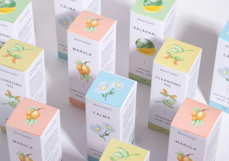 廣州策劃設(shè)計(jì).jpg 廣州策劃設(shè)計(jì).jpg