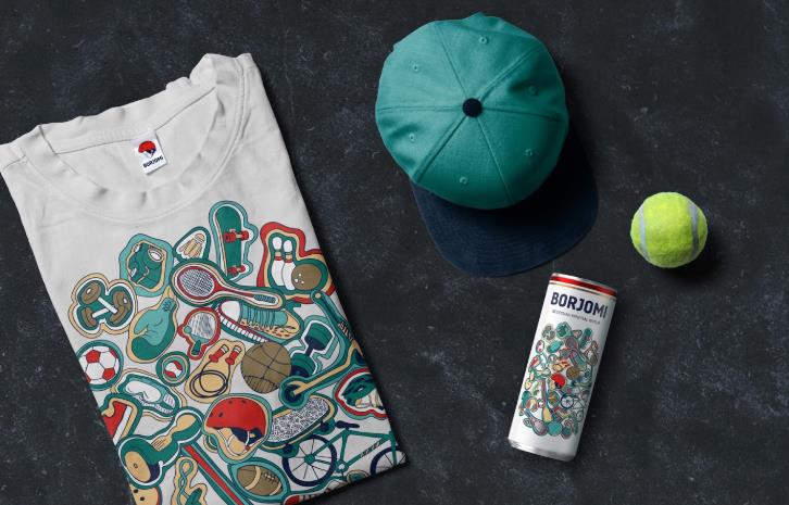 包裝VI設計.jpg 包裝VI設計.jpg