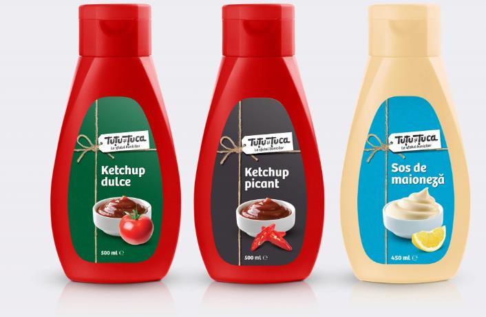 包裝制作案例.jpg 包裝制作案例.jpg