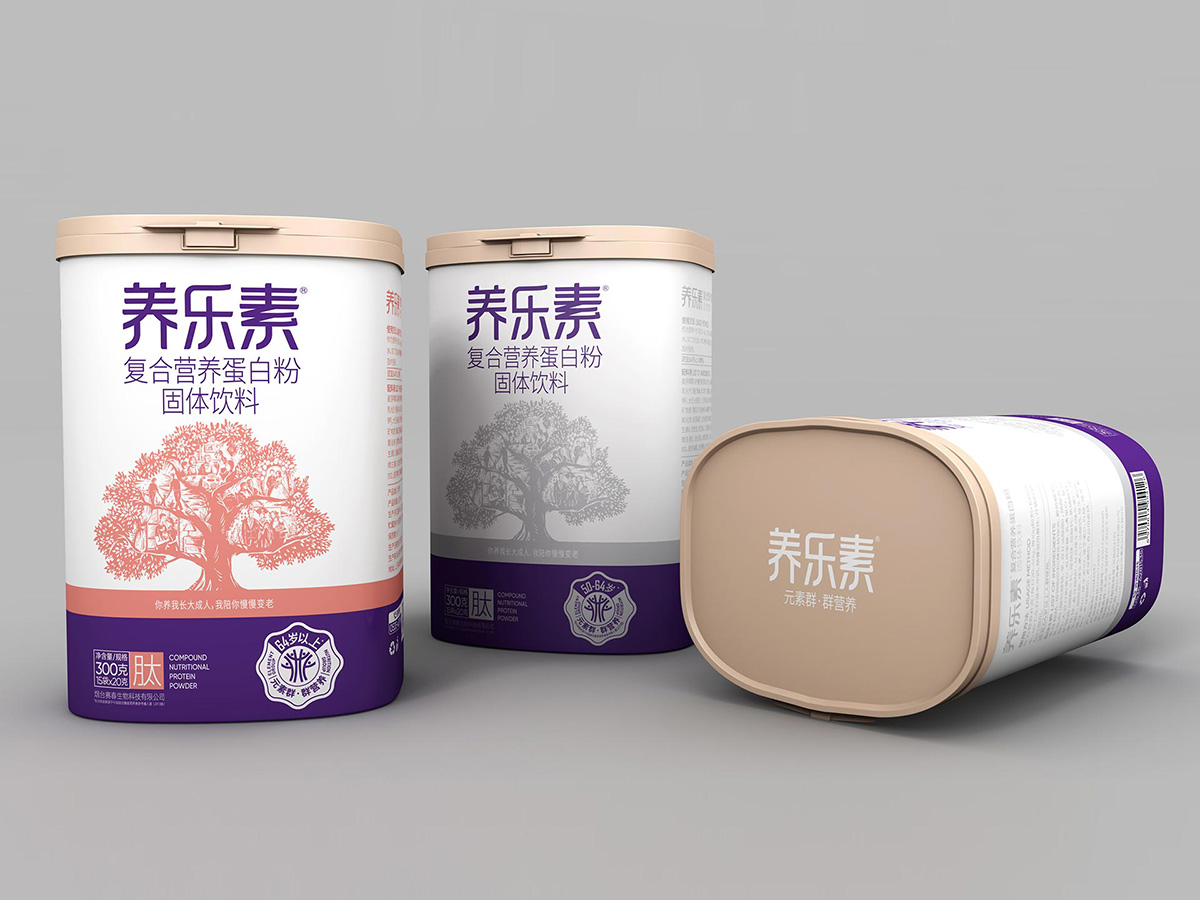 _0013_發(fā)送005.jpg _0013_發(fā)送005.jpg